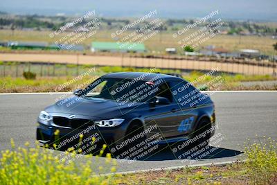 media/May-11-2024-Speed Ventures (Sat) [[6540dbf9cc]]/Red Group/Session 2-Bowl Entrance/